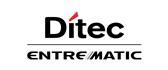 Ditec