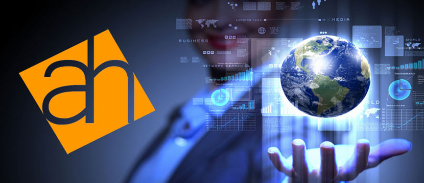 Ankara Otomatik Kepenk - Çelik Kepenk & Ankara Fotoselli Kapı 